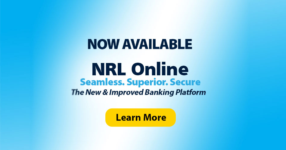 NRL Online