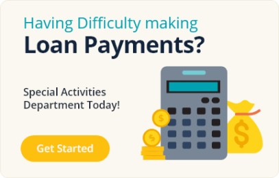 Loan Payments