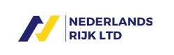 Nederlands Rijk Ltd